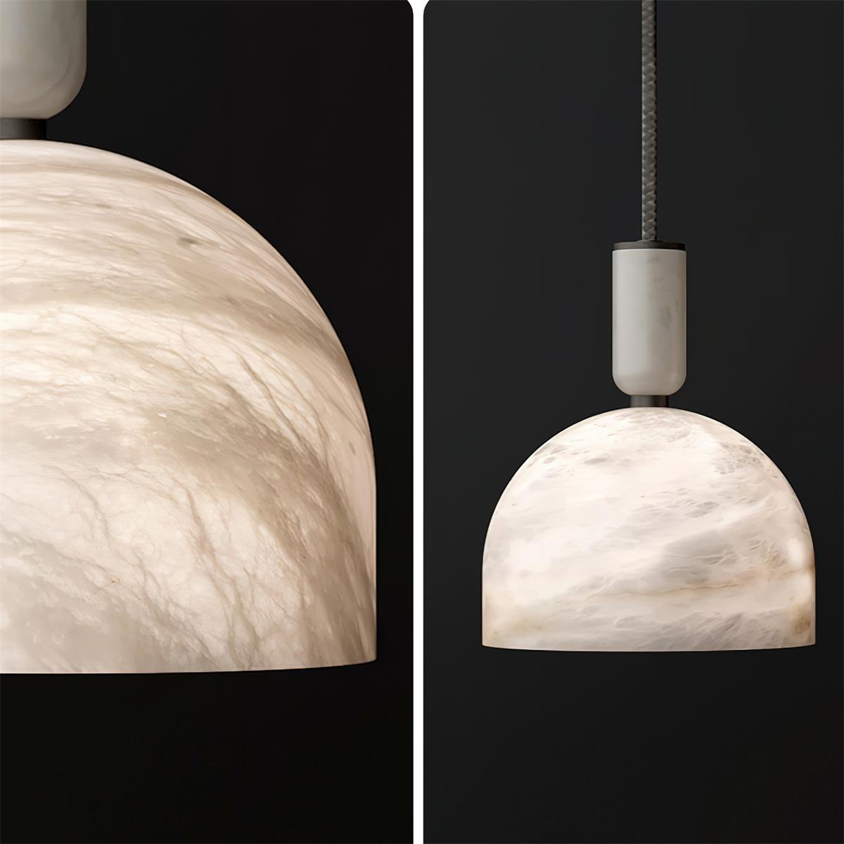 Orelaiella hanglamp