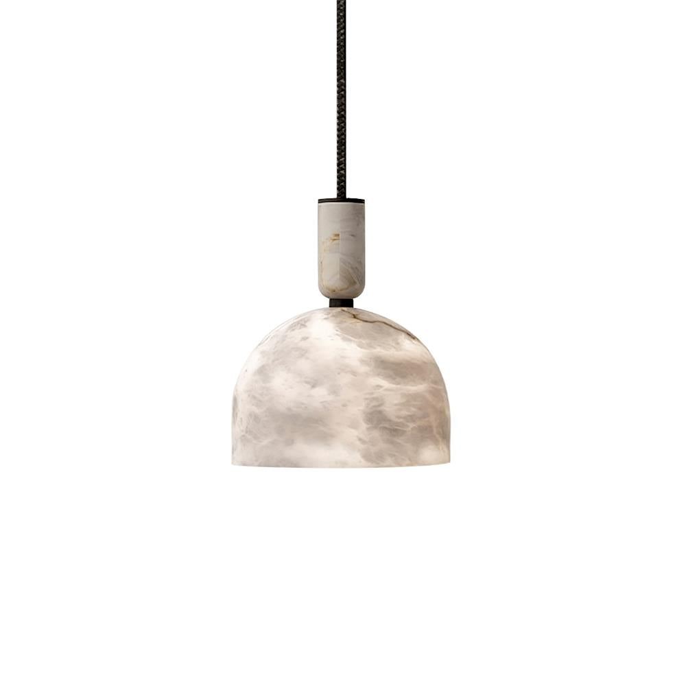 Orelaiella hanglamp