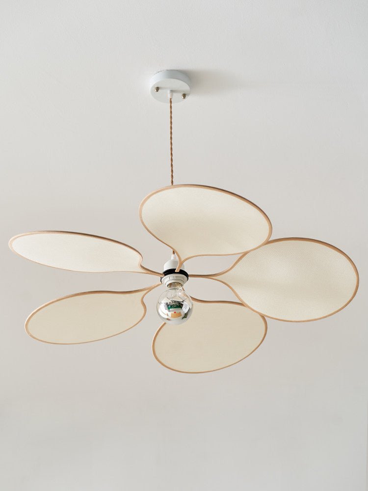 Nimbus hanglamp