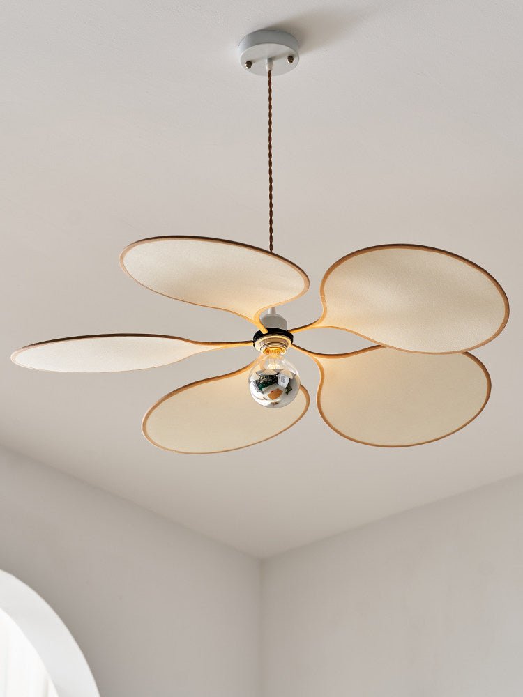 Nimbus hanglamp