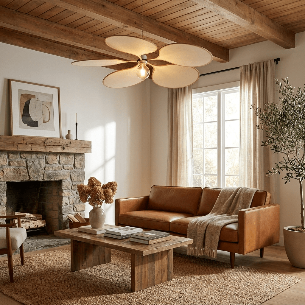 Nimbus hanglamp