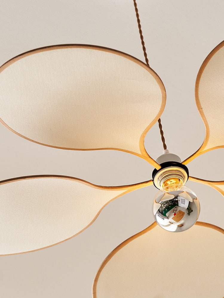 Nimbus hanglamp