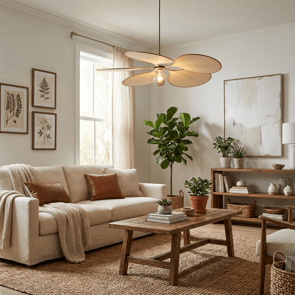 Nimbus hanglamp