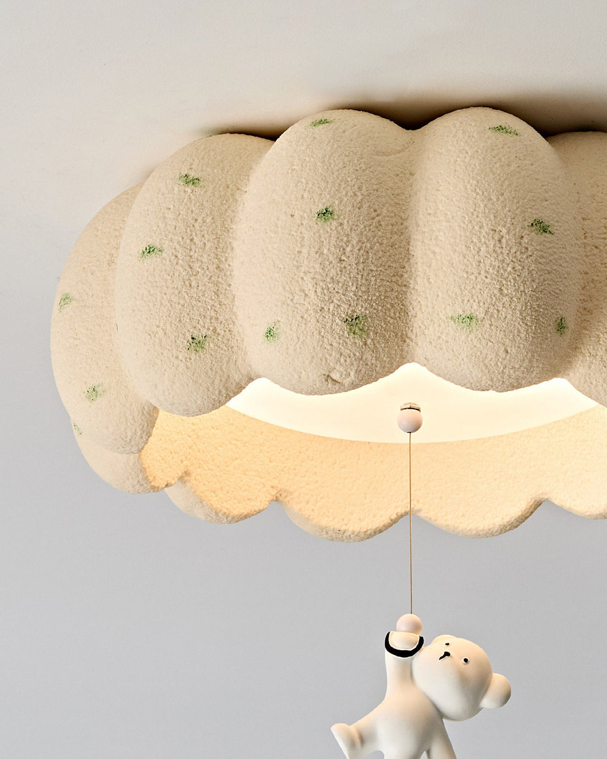 Vardenwick inbouwplafondlamp