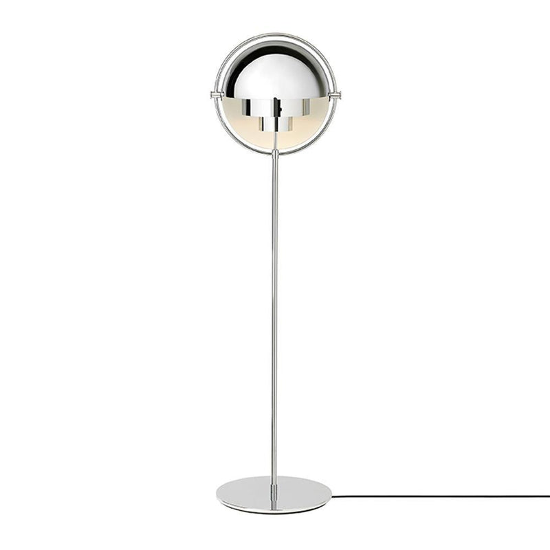 Riviniella vloerlamp