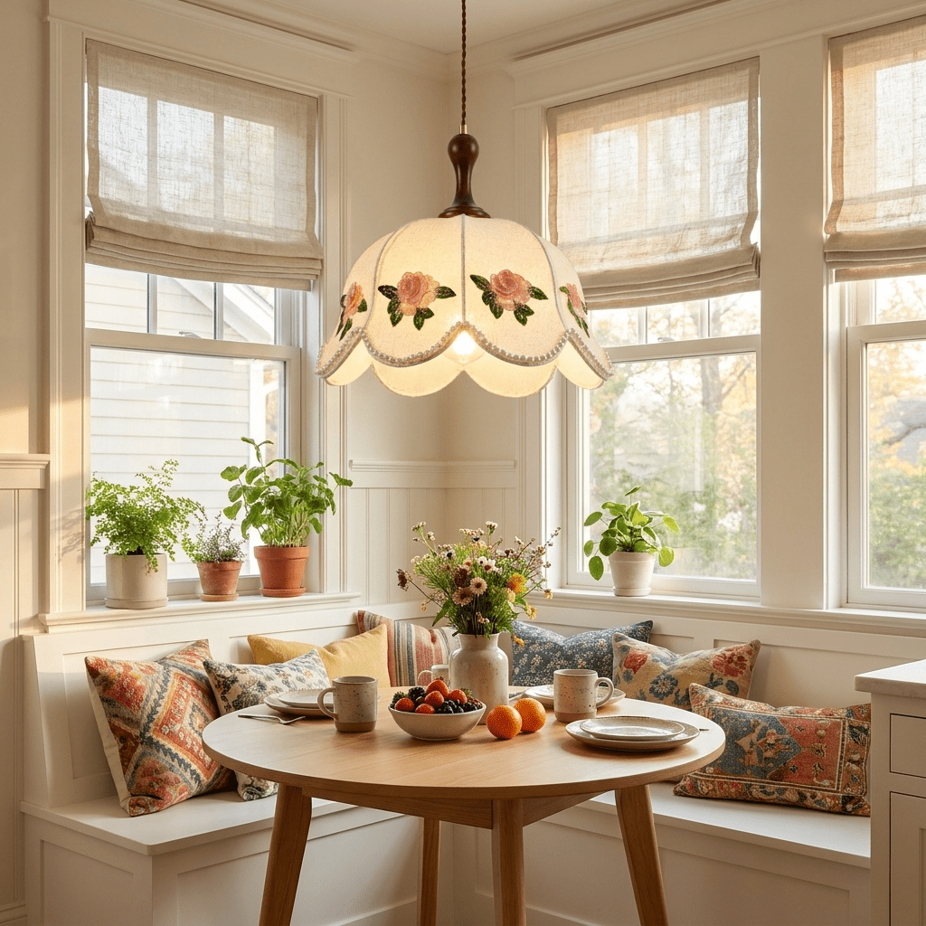 Sorisiella hanglamp