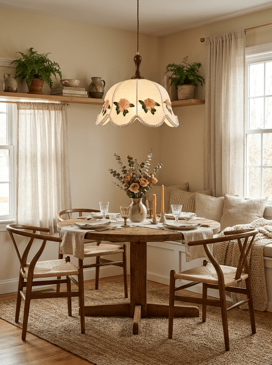 Sorisiella hanglamp