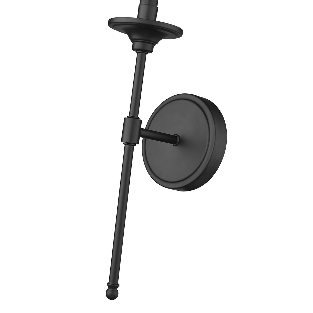 Elaisine wandlamp