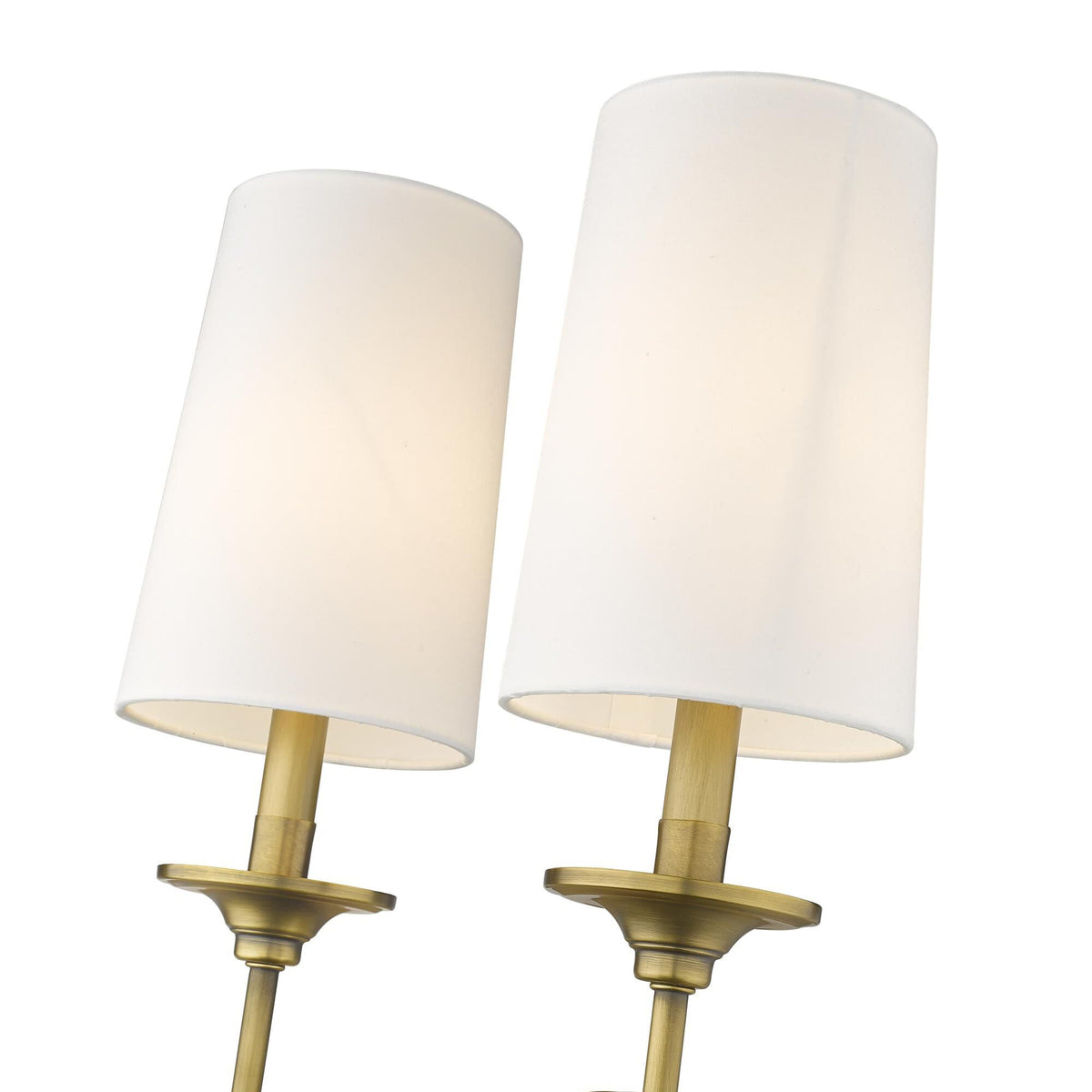Elaisine wandlamp