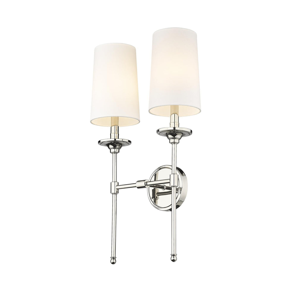Elaisine wandlamp