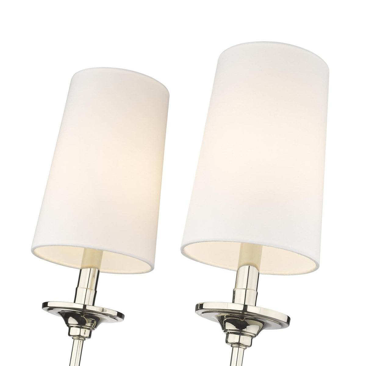 Elaisine wandlamp