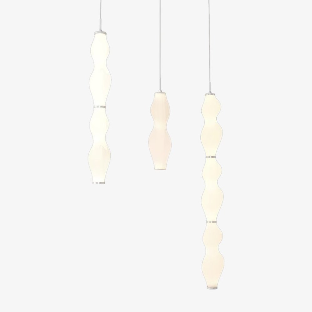 Empirico hanglamp