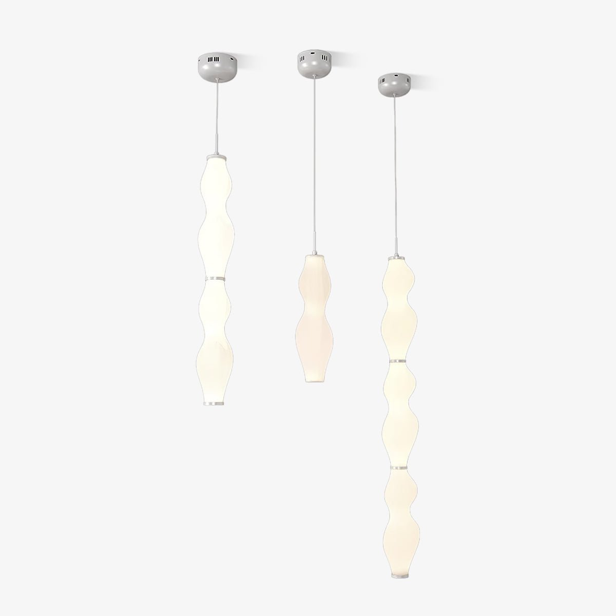 Empirico hanglamp