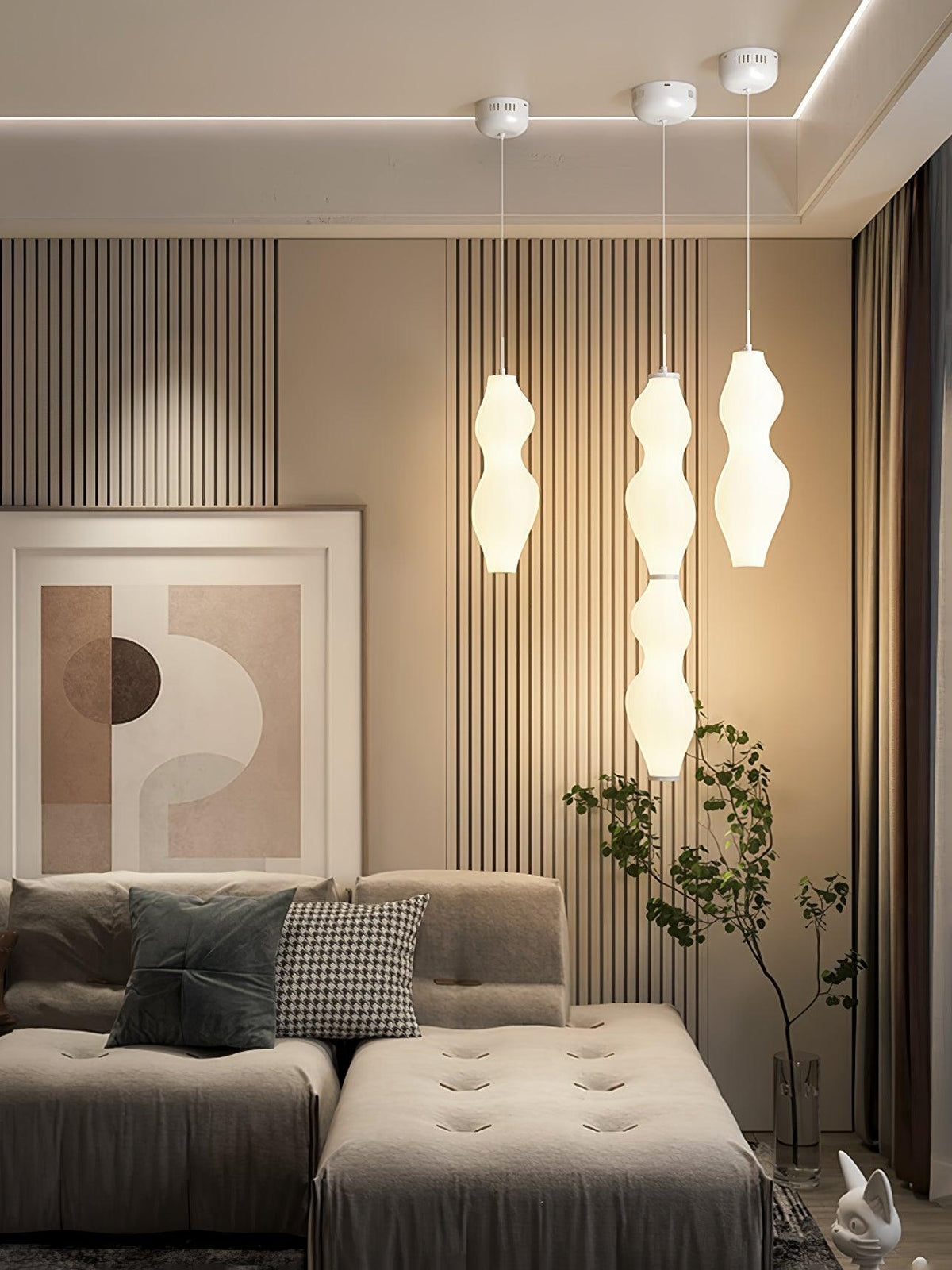 Empirico hanglamp