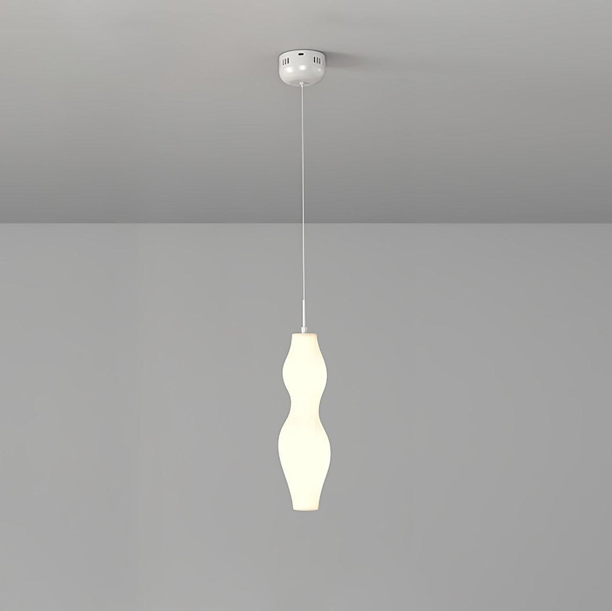 Empirico hanglamp