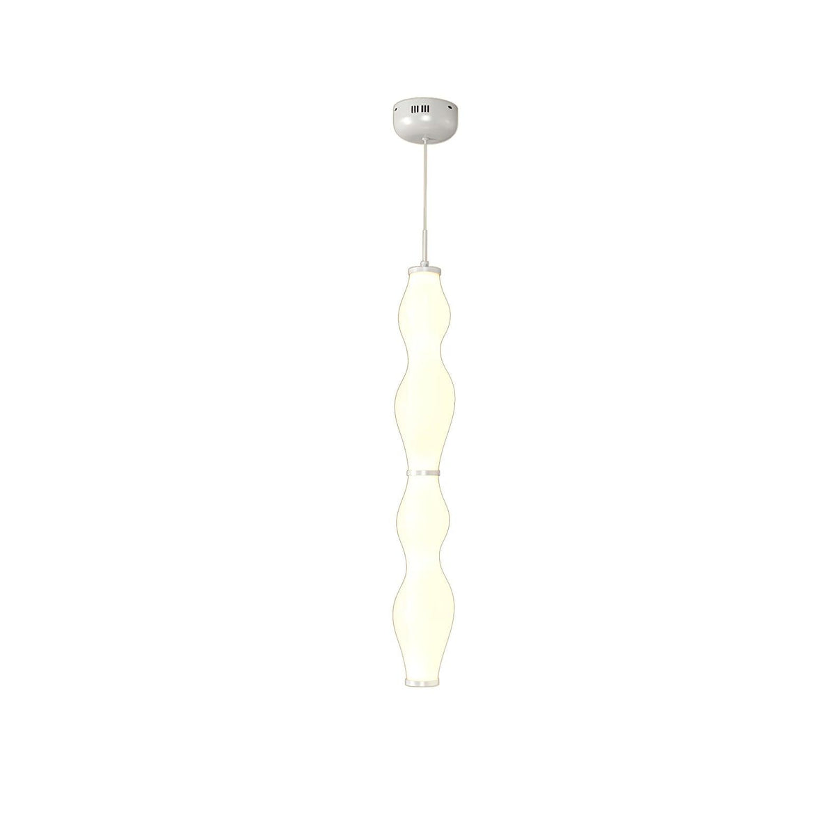 Empirico hanglamp