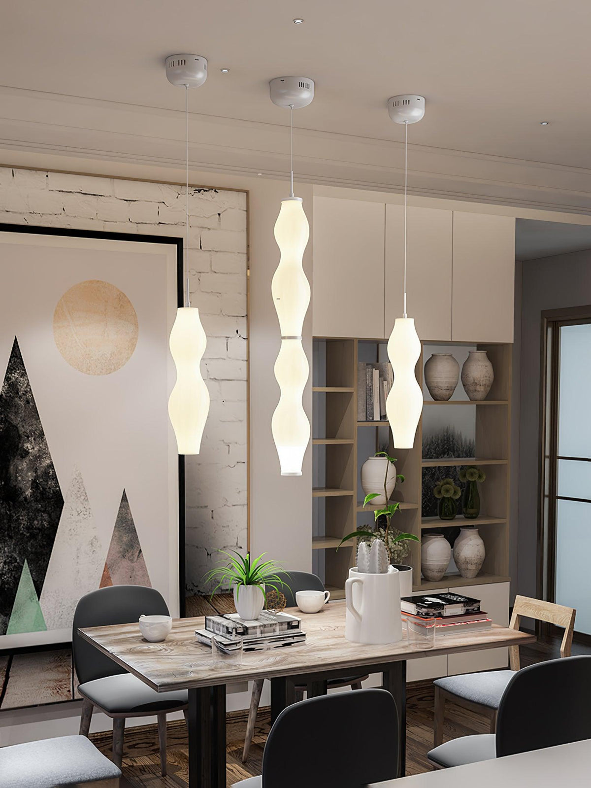 Empirico hanglamp