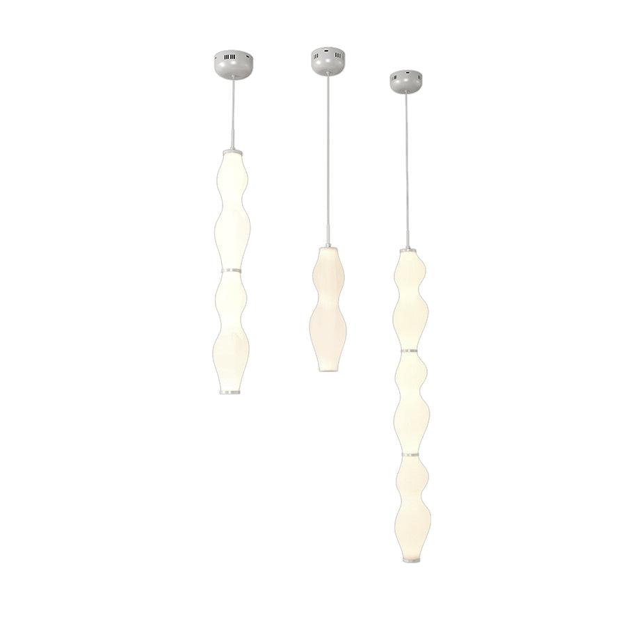 Empirico hanglamp