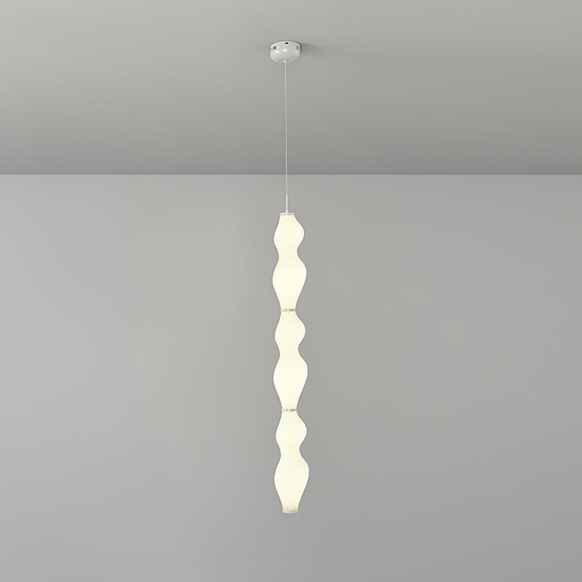 Empirico hanglamp