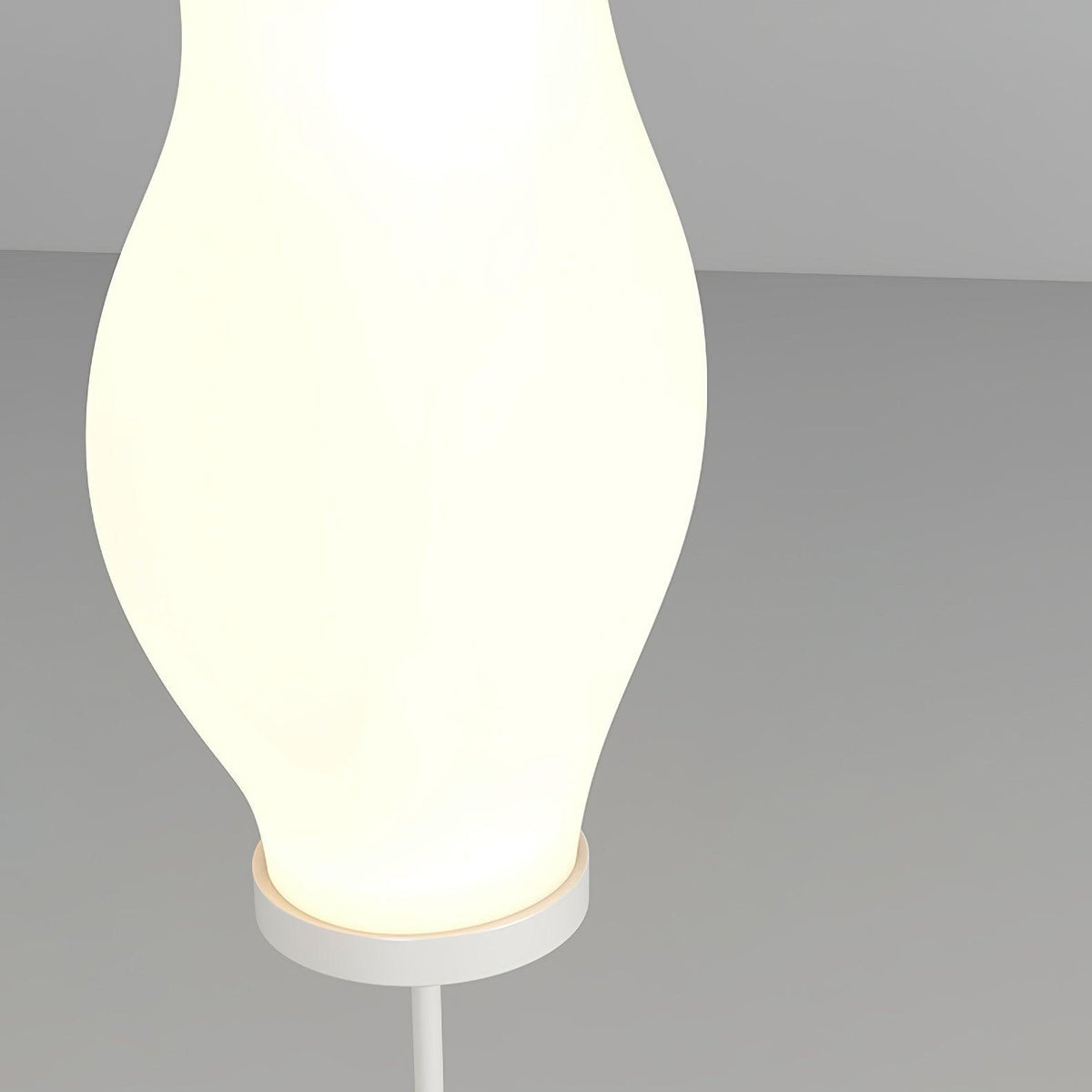 Empirico hanglamp