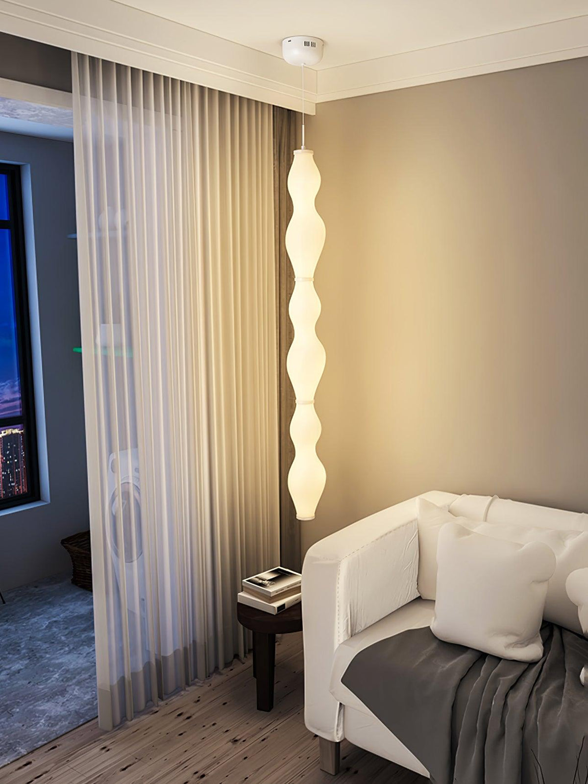 Empirico hanglamp