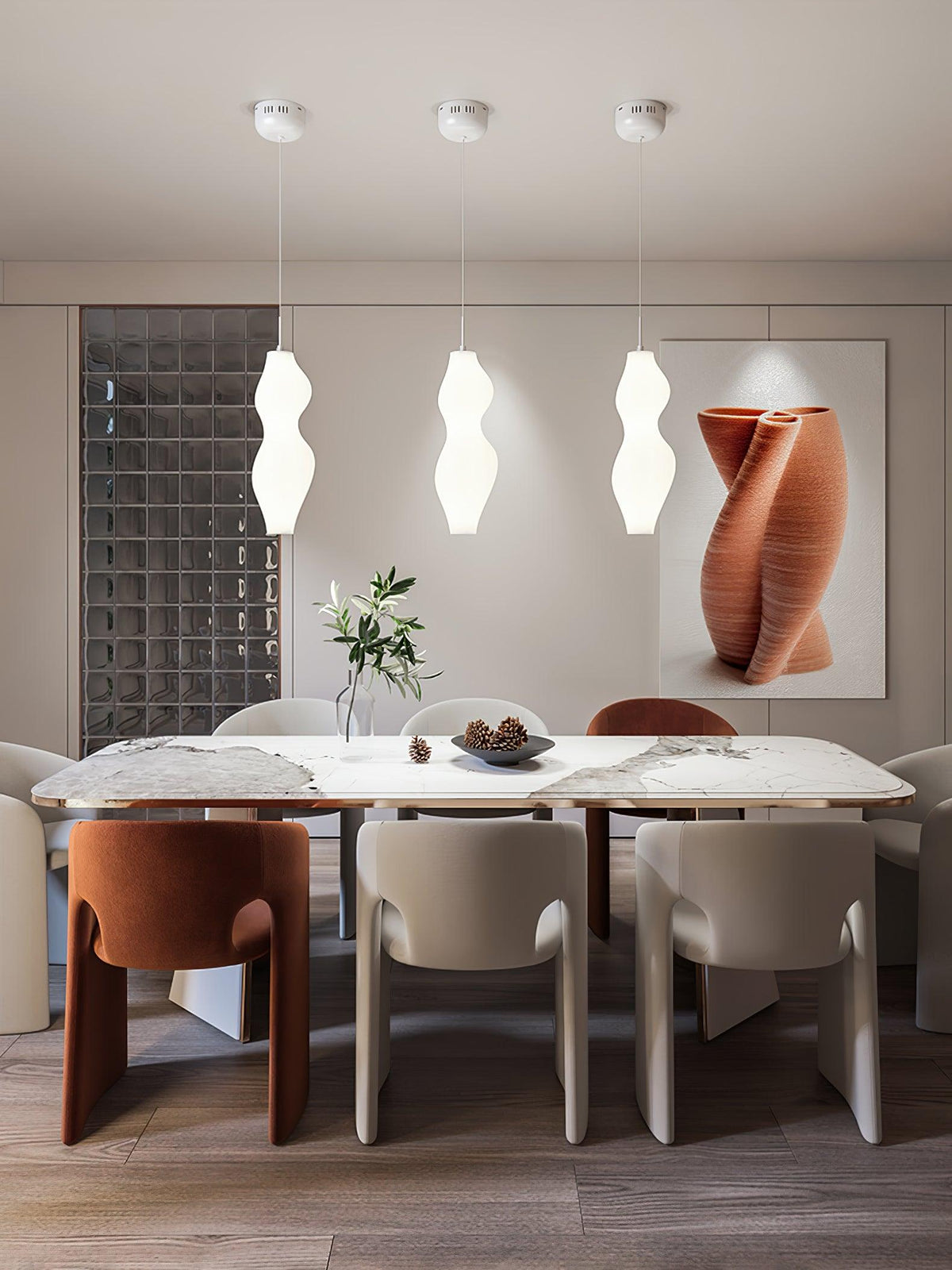 Empirico hanglamp