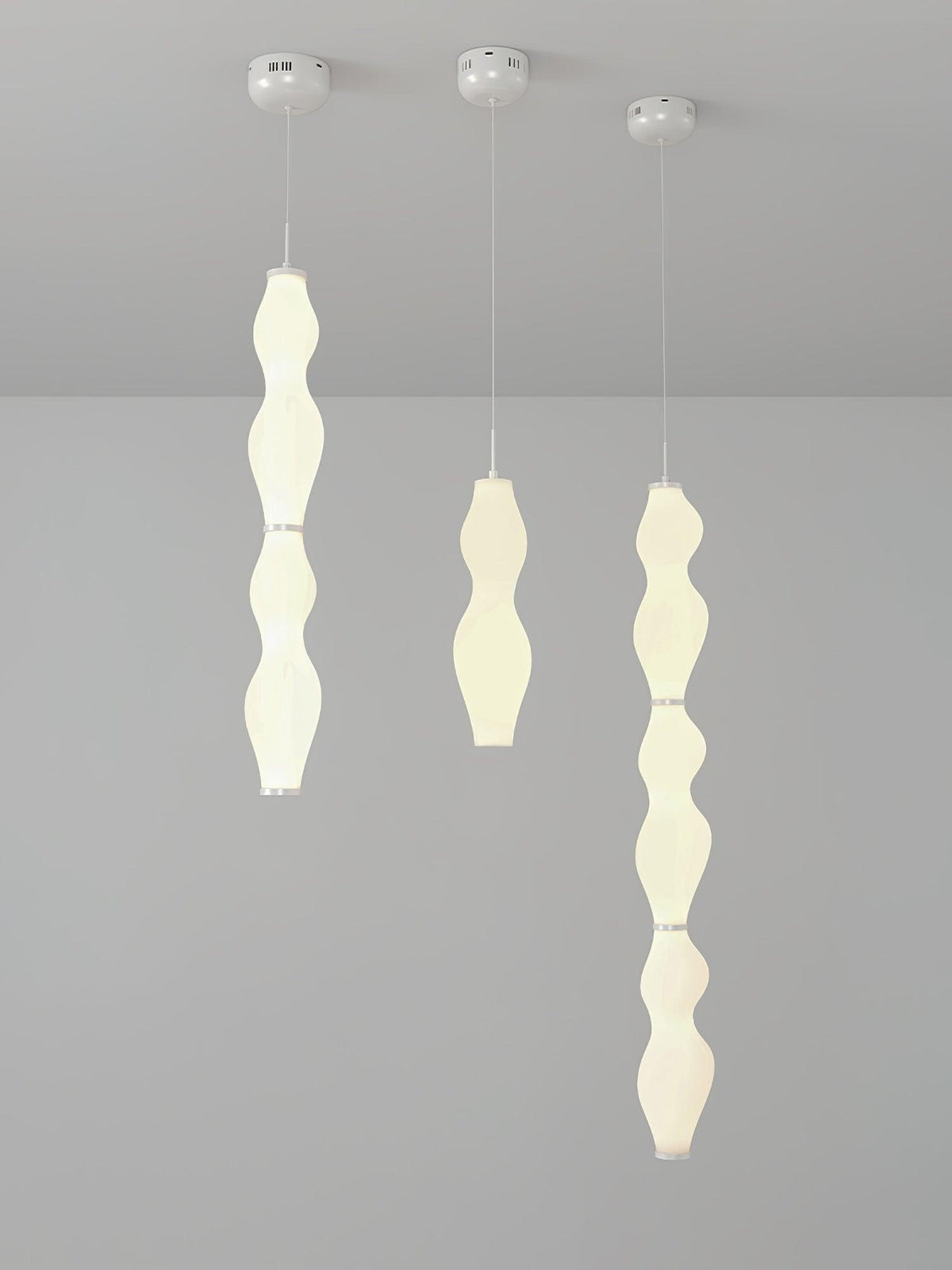 Empirico hanglamp