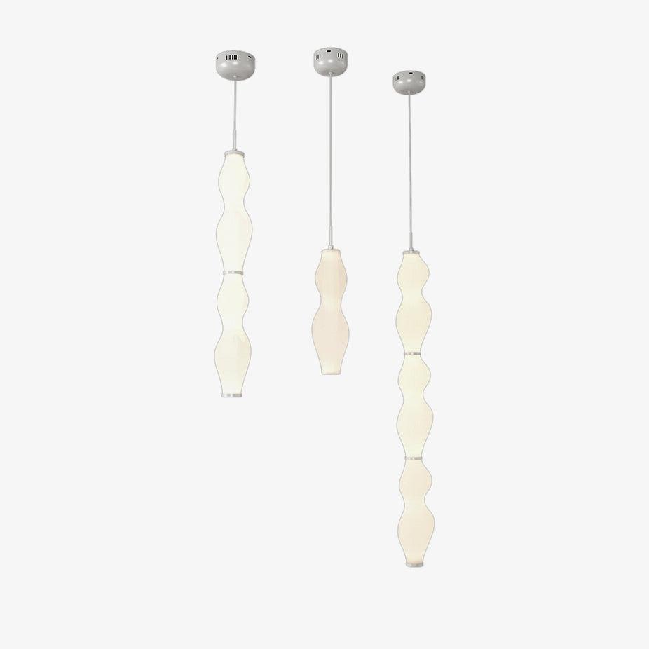 Empirico hanglamp