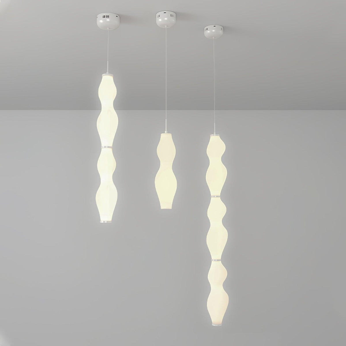 Empirico hanglamp