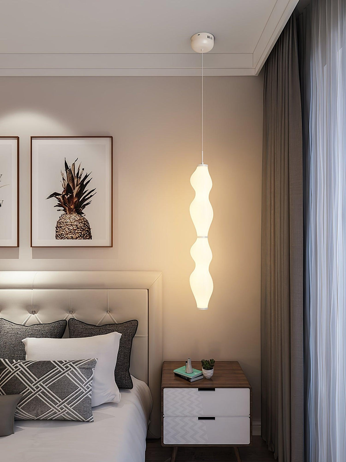 Empirico hanglamp