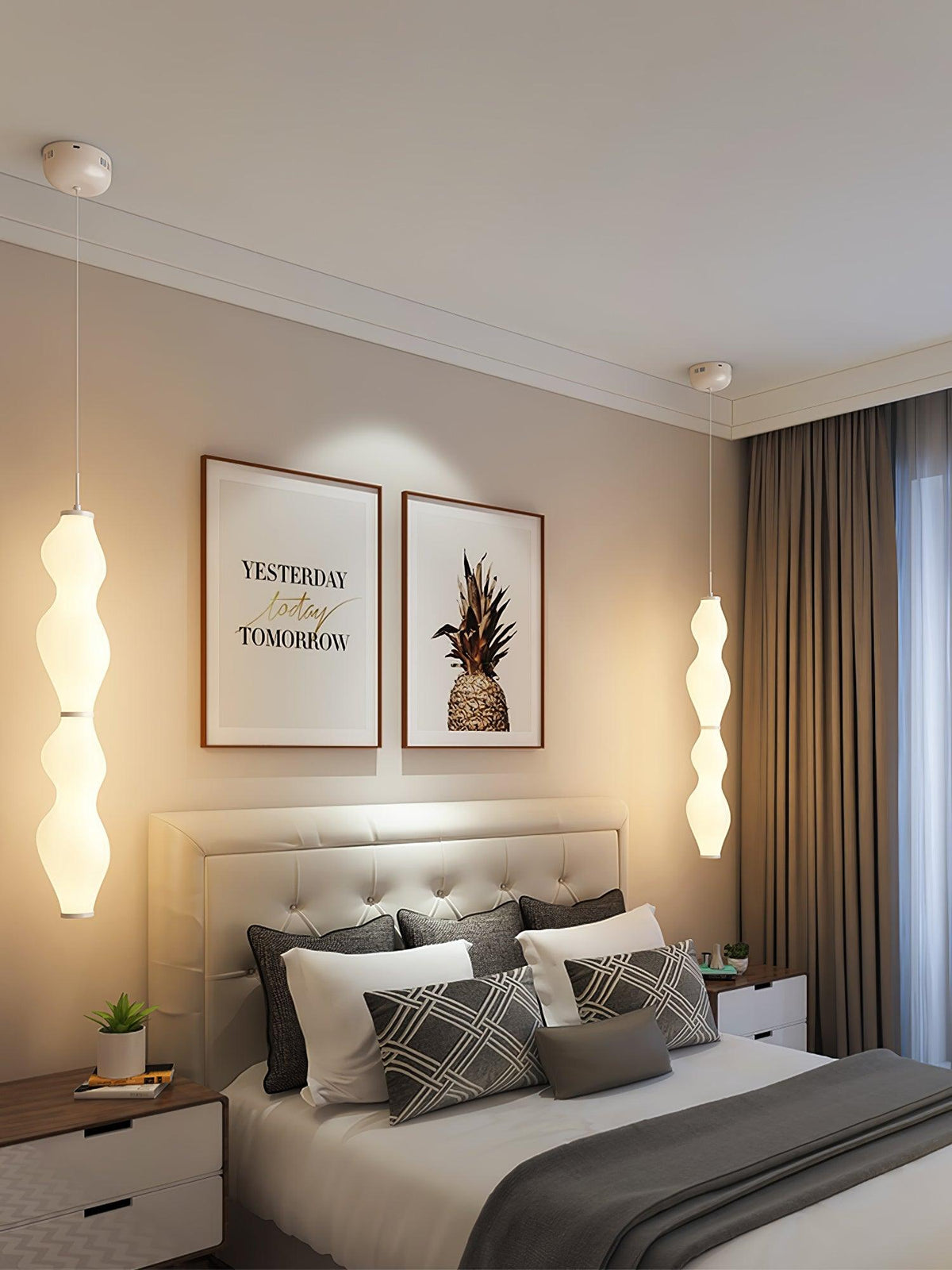 Empirico hanglamp