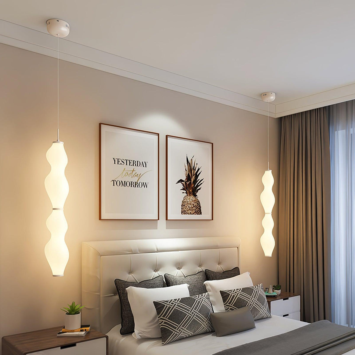 Empirico hanglamp