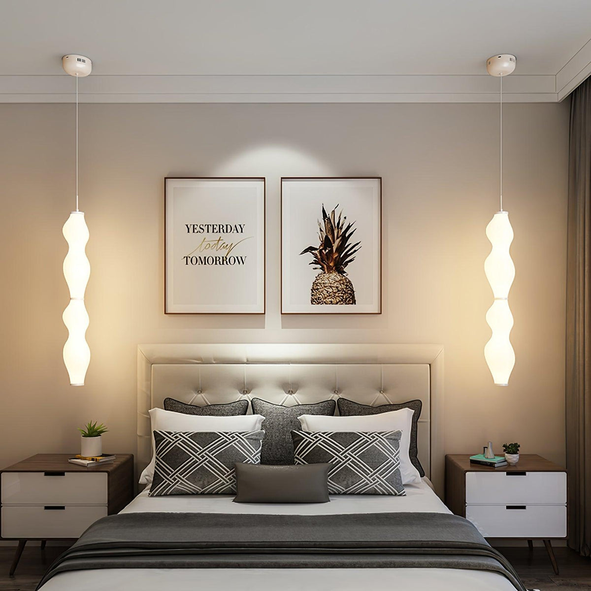 Empirico hanglamp