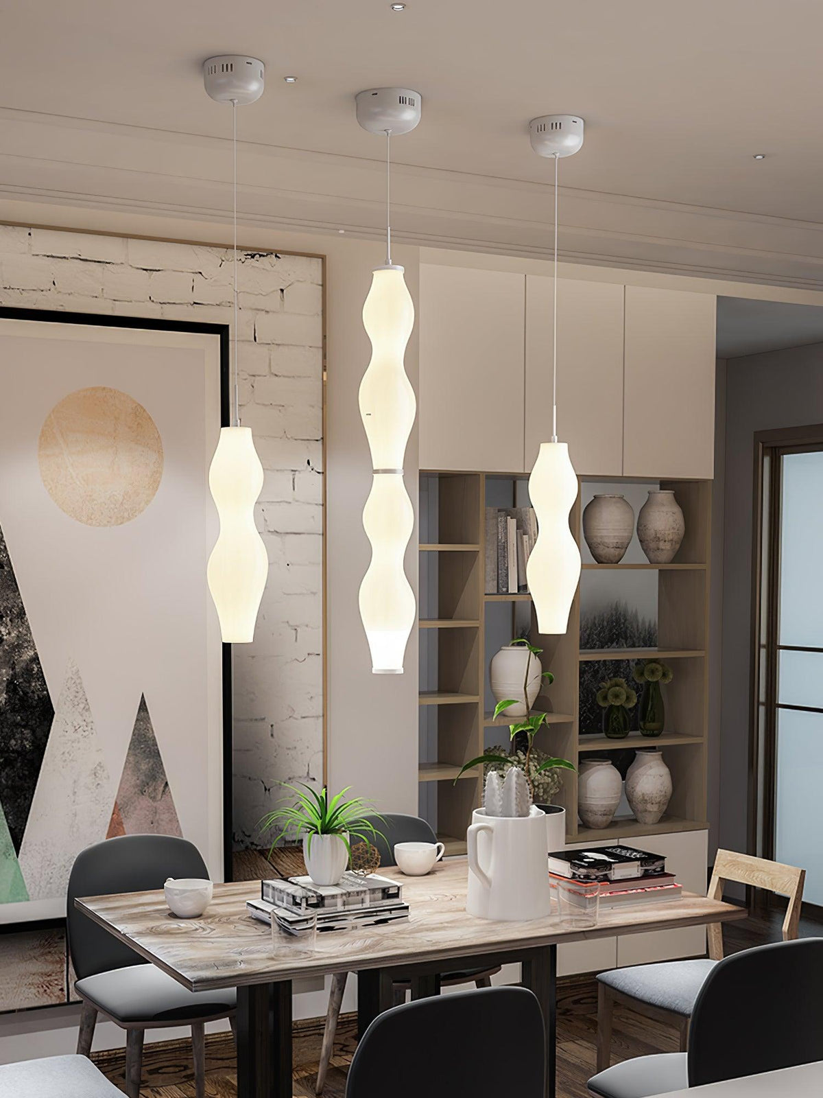 Empirico hanglamp