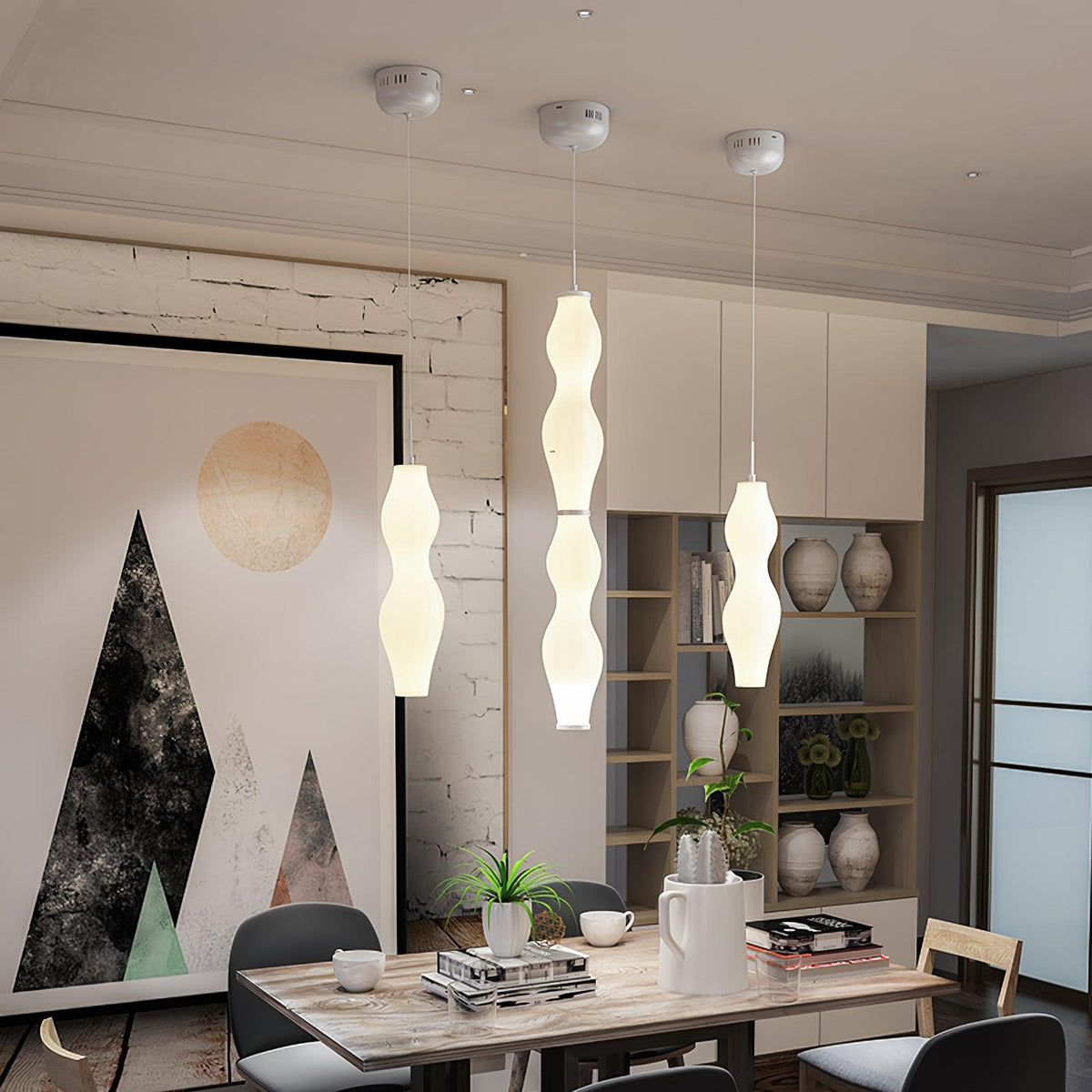 Empirico hanglamp