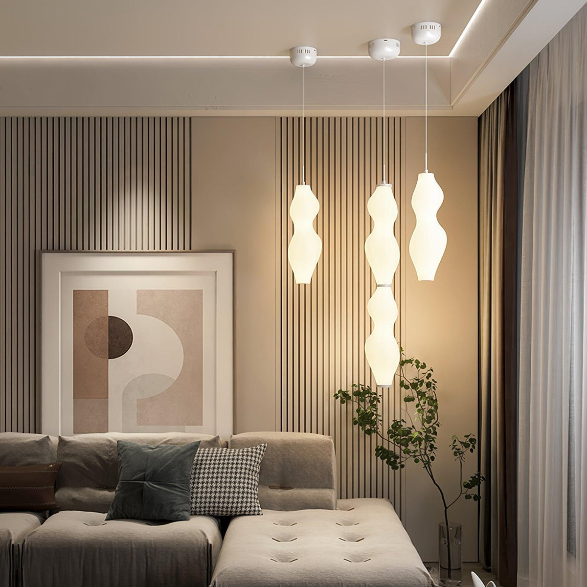 Empirico hanglamp