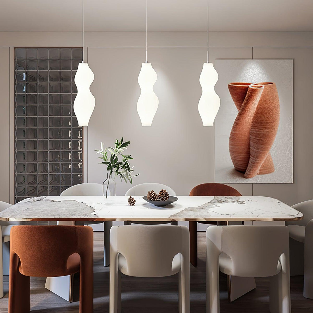 Empirico hanglamp
