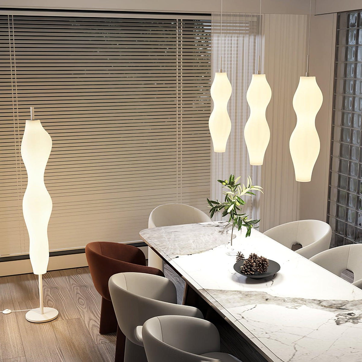 Empirico hanglamp