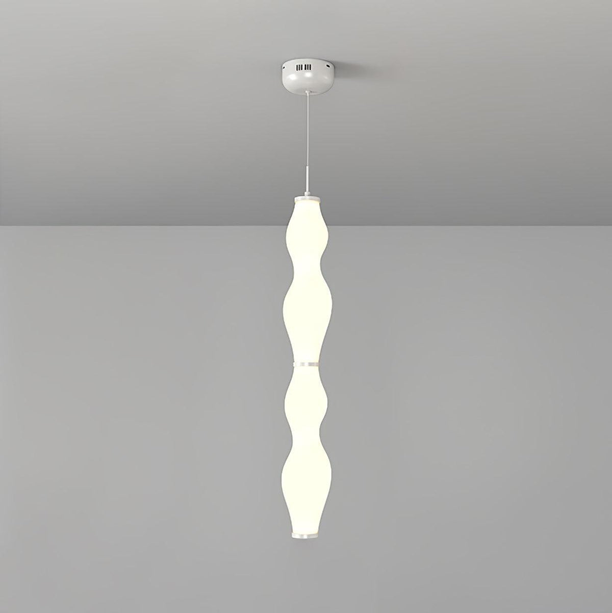 Empirico hanglamp