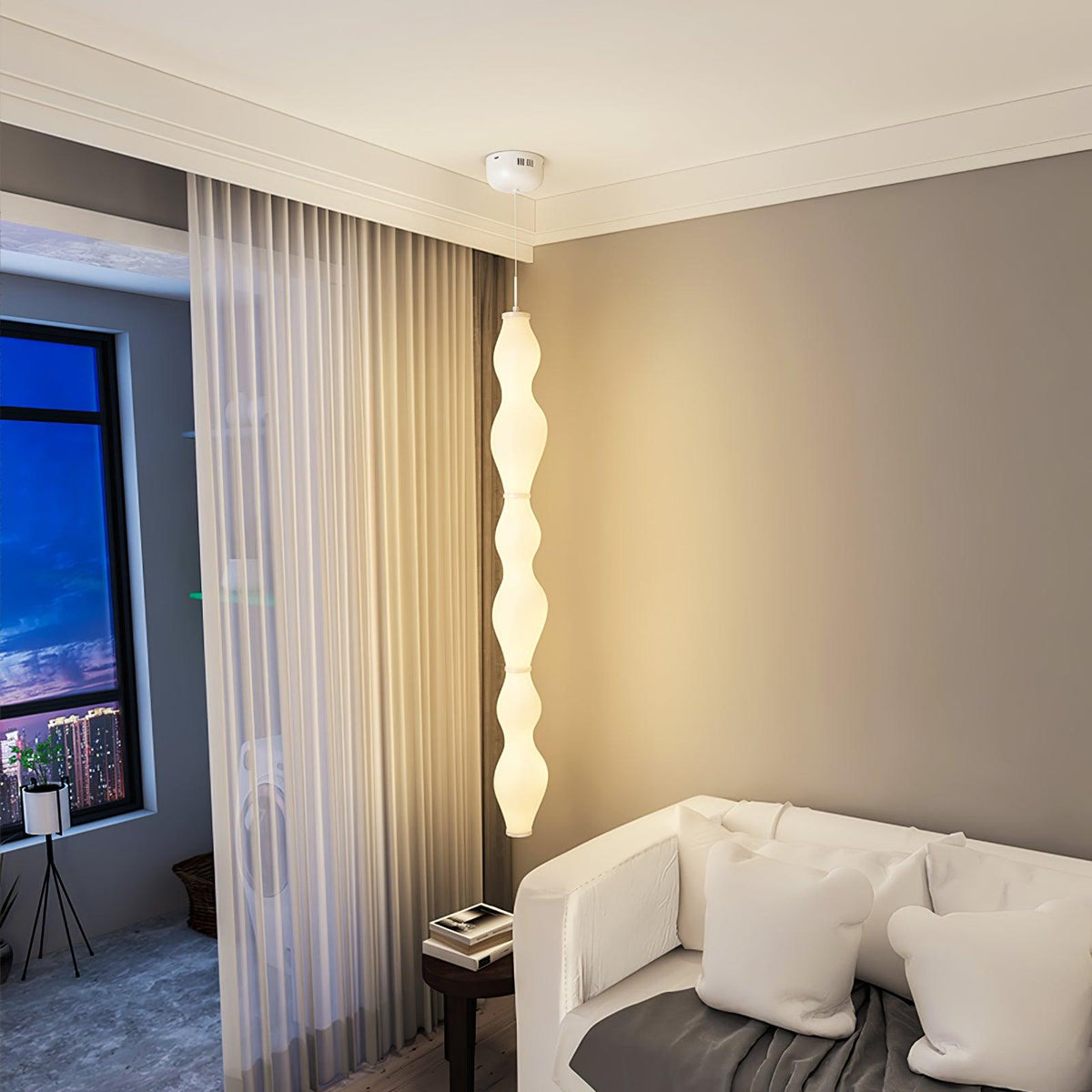Empirico hanglamp
