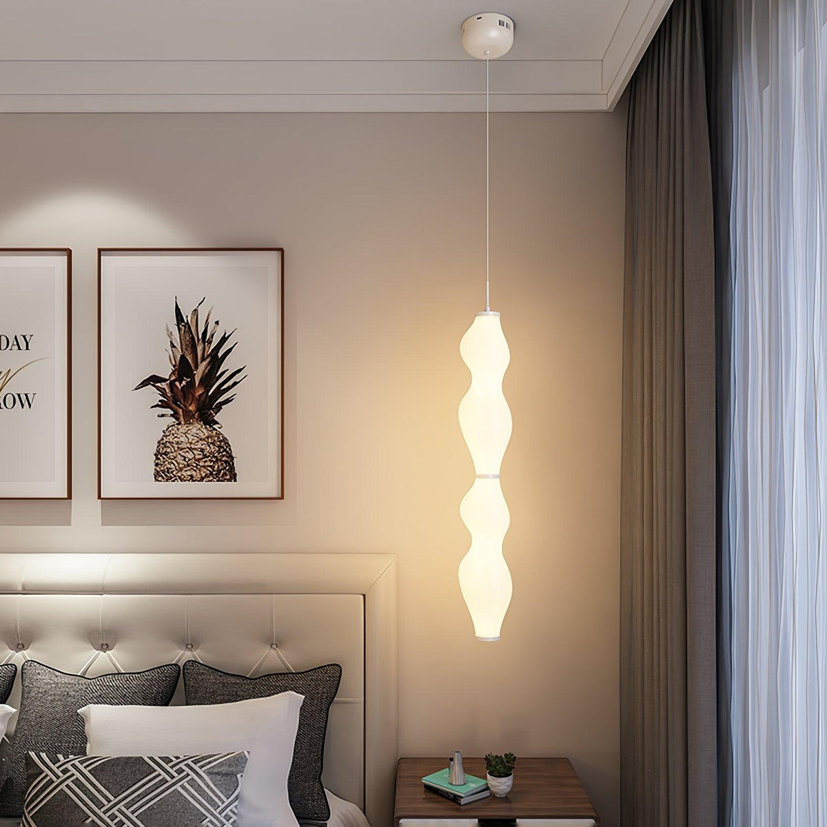 Empirico hanglamp