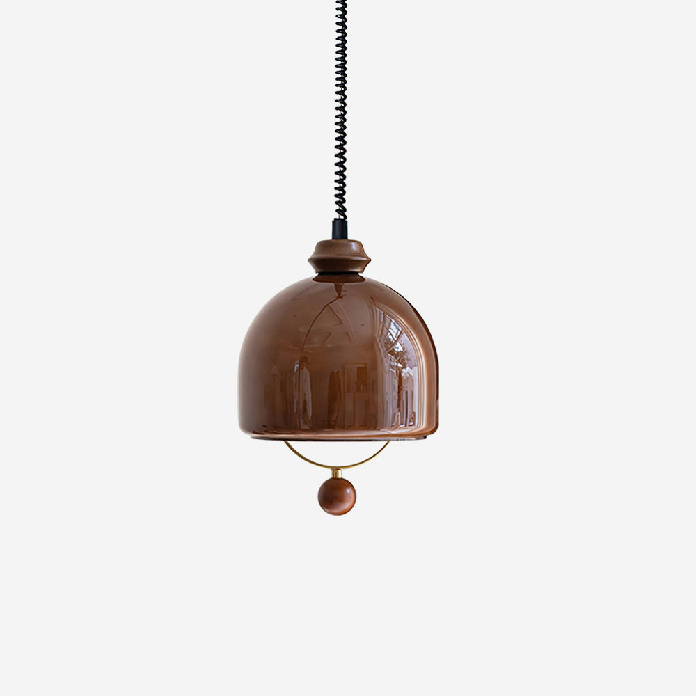 Ardelle hanglamp