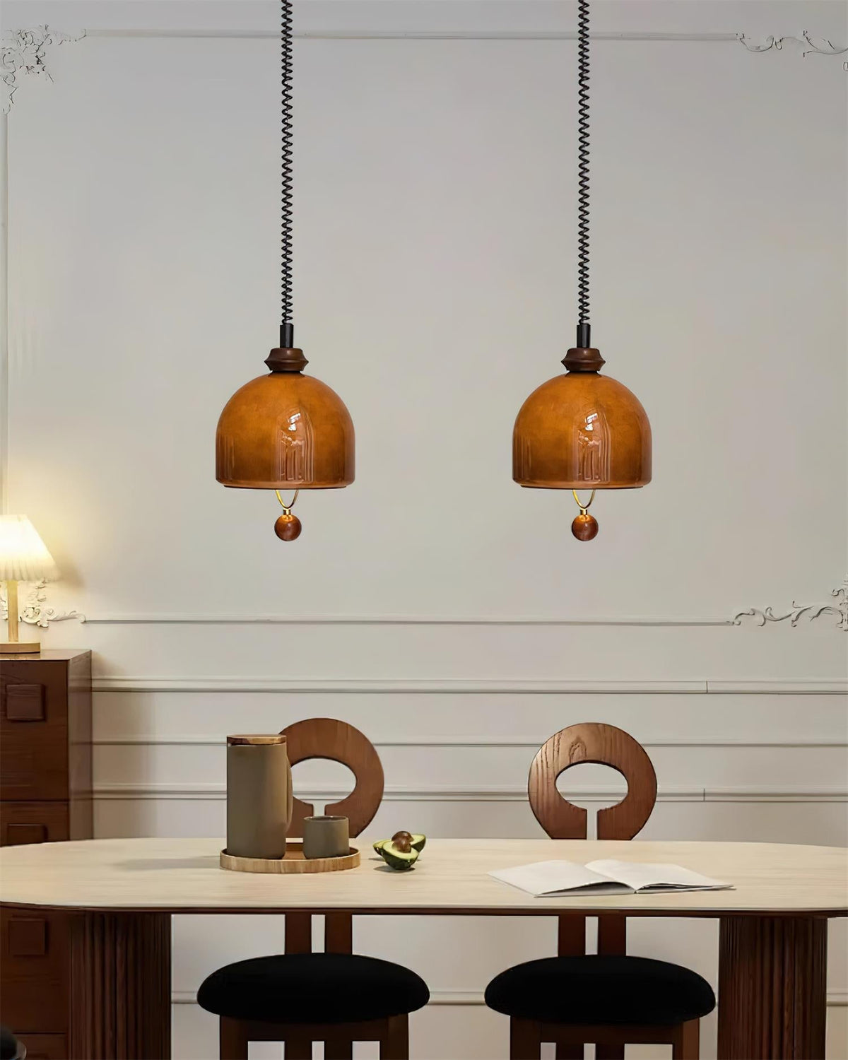 Ardelle hanglamp