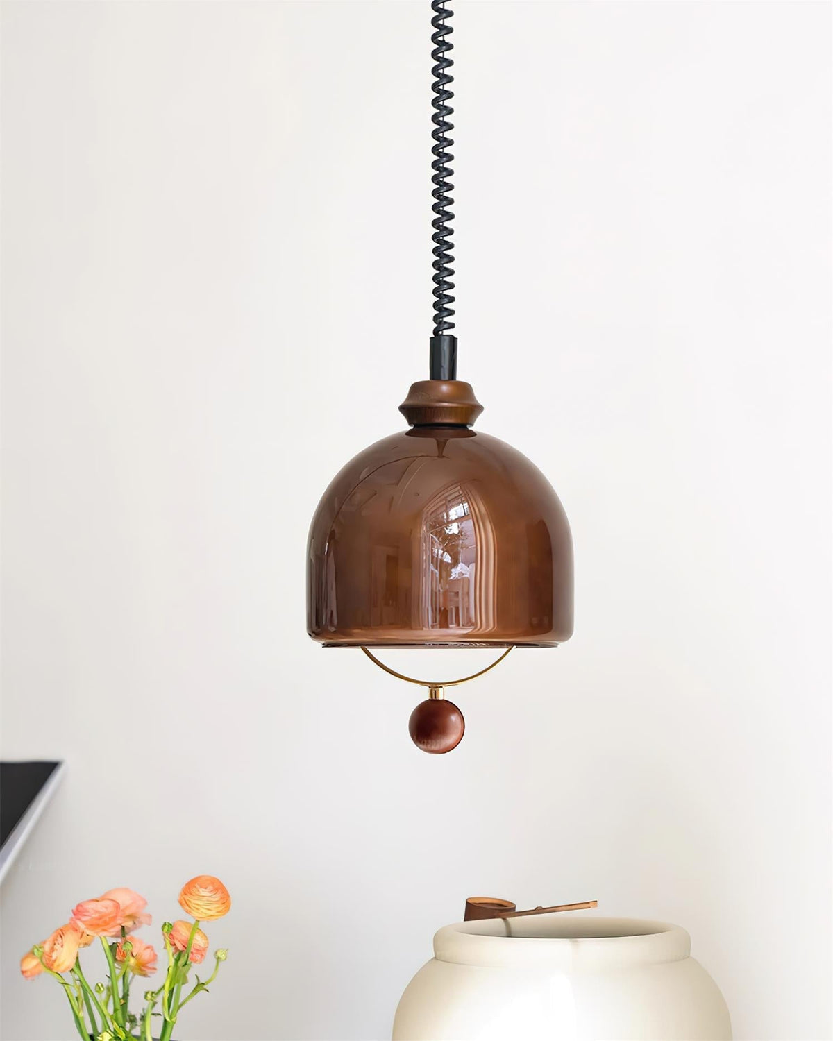 Ardelle hanglamp