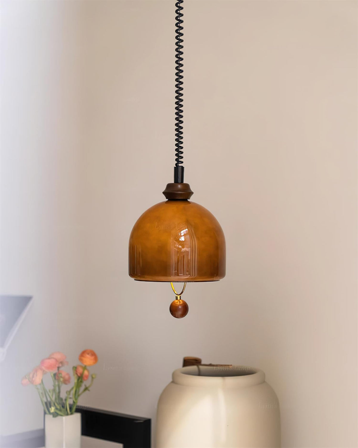 Ardelle hanglamp