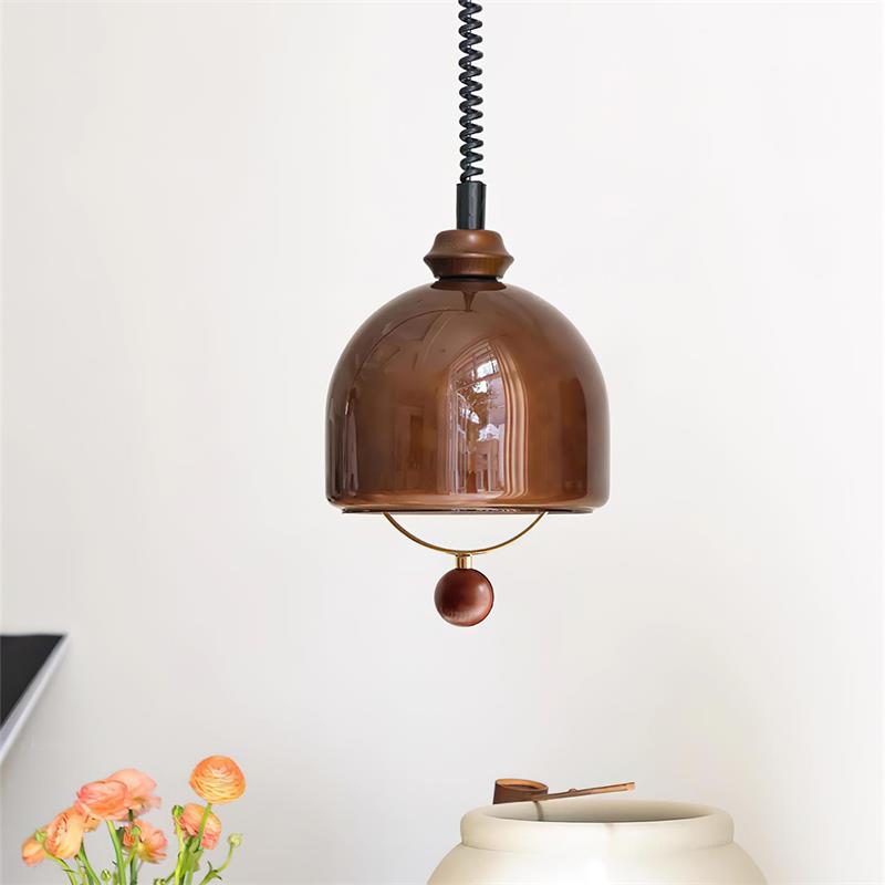 Ardelle hanglamp