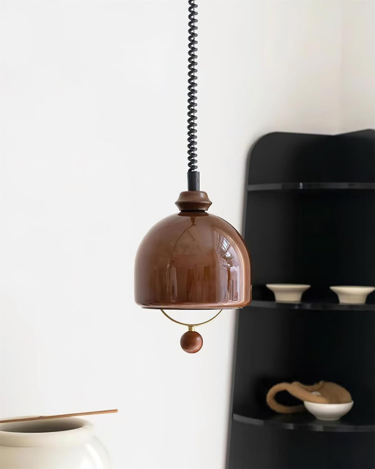 Ardelle hanglamp