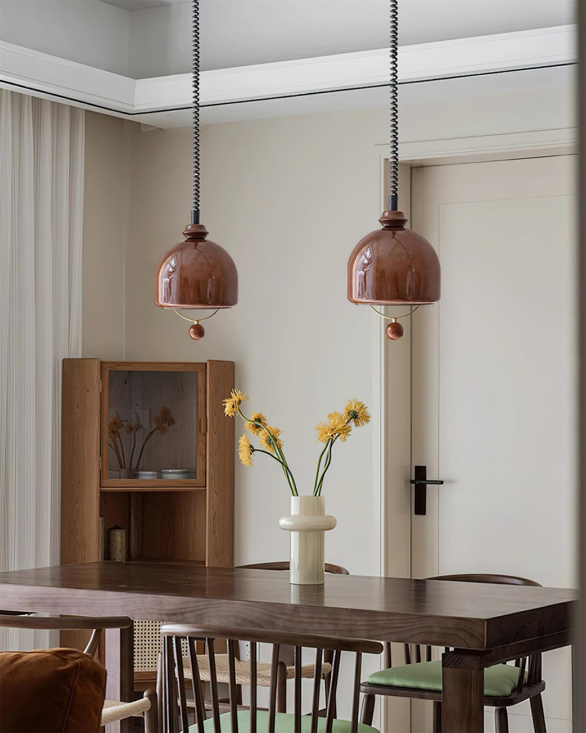 Ardelle hanglamp