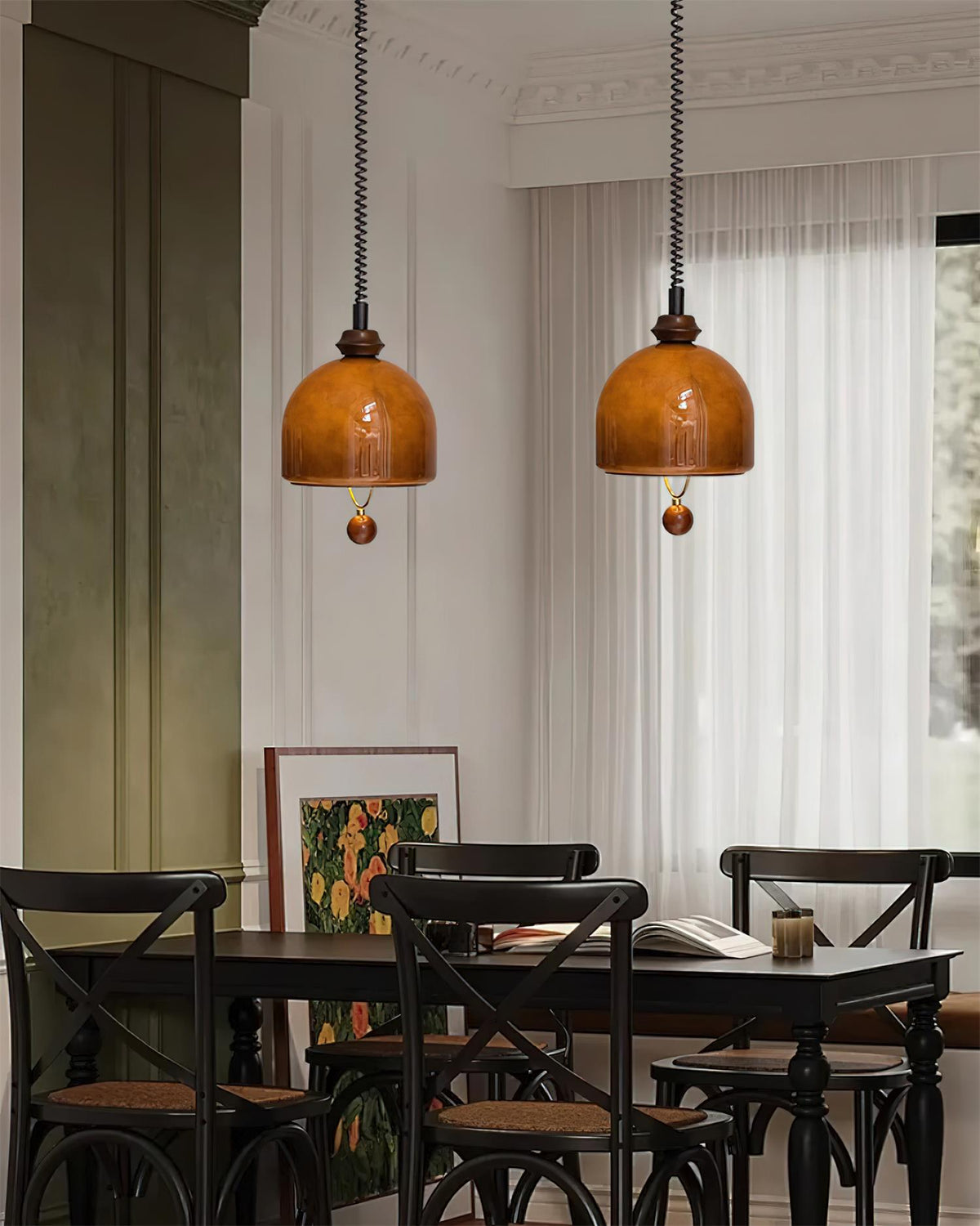 Ardelle hanglamp
