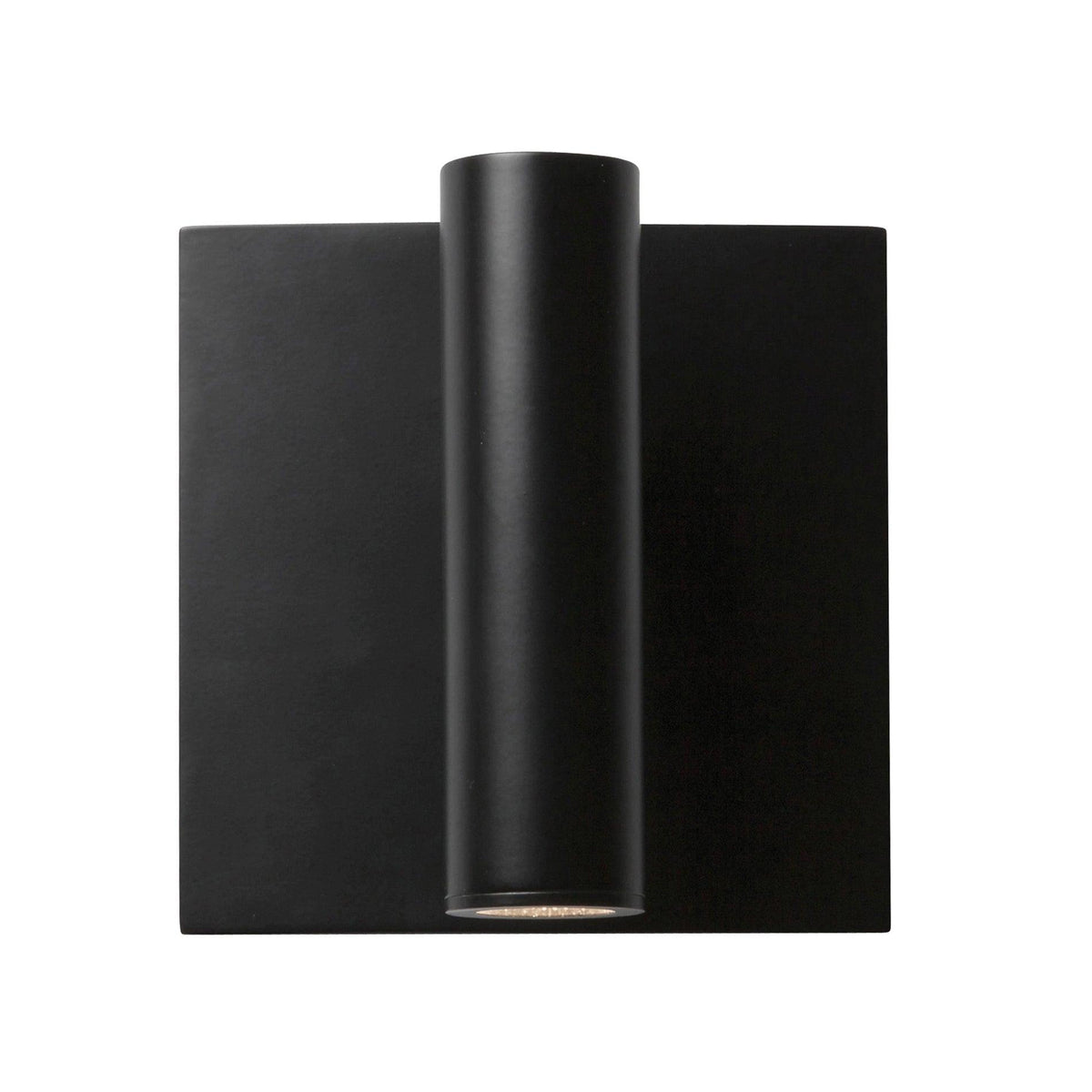 Sae Moderne wandlamp Minimalistisch geschakeld